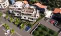 Croatia, North Dalmatia, Zaton - Apartment, for sale