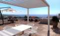 Croatia, North Dalmatia, Zaton - Apartment, for sale