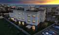 Croatia, North Dalmatia, Zaton - Apartment, for sale