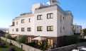 Croatia, North Dalmatia, Zaton - Apartment, for sale