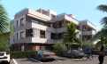 Croatia, North Dalmatia, Zaton - Apartment, for sale