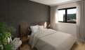 Croatia, North Dalmatia, Zaton - Apartment, for sale