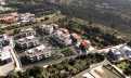 Croatia, North Dalmatia, Zaton - Apartment, for sale