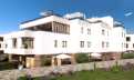 Croatia, North Dalmatia, Zaton - Apartment, for sale