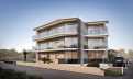 Croatia, Middle Dalmatia,  - Apartment, for sale