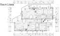Croatia, Middle Dalmatia,  - Apartment, for sale