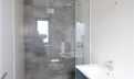 Chorwacja, Wyspa Murter,  - Apartament, na sprzedaż