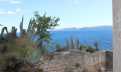 Croatia, Middle Dalmatia, Omis - Stone house, for sale