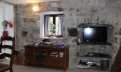 Croatia, Middle Dalmatia, Omis - Stone house, for sale