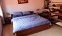 Croatia, Middle Dalmatia, Omis - Stone house, for sale