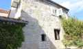 Croatia, Middle Dalmatia, Omis - Stone house, for sale