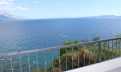 Croatia, Middle Dalmatia, Omis - Stone house, for sale