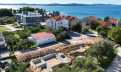Croatia, North Dalmatia,  - Apartment, for sale