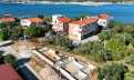 Croatia, North Dalmatia,  - Apartment, for sale