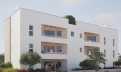 Croatia, North Dalmatia,  - Apartment, for sale