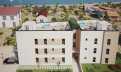 Croatia, North Dalmatia,  - Apartment, for sale