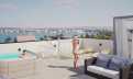 Croatia, North Dalmatia,  - Apartment, for sale
