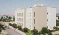 Croatia, North Dalmatia,  - Apartment, for sale