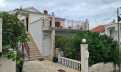 Chorwacja, Wyspa Ciovo,  - Apartamentowiec, na sprzedaż