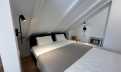 Croatia, Middle Dalmatia, Kaštel - Stone house, for sale