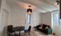 Croatia, Middle Dalmatia, Kaštel - Stone house, for sale
