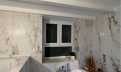 Croatia, Middle Dalmatia, Kaštel - Stone house, for sale