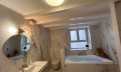Croatia, Middle Dalmatia, Kaštel - Stone house, for sale