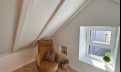 Croatia, Middle Dalmatia, Kaštel - Stone house, for sale