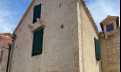Croatia, Middle Dalmatia, Kaštel - Stone house, for sale