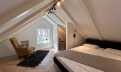 Croatia, Middle Dalmatia, Kaštel - Stone house, for sale
