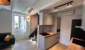 Croatia, Middle Dalmatia, Kaštel - Stone house, for sale