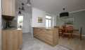 Chorwacja, Dalmacja Północna,  - Apartamentowiec, na sprzedaż