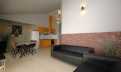Chorwacja, Dalmacja Północna,  - Apartamentowiec, na sprzedaż