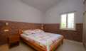 Chorwacja, Dalmacja Północna,  - Apartamentowiec, na sprzedaż