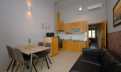 Chorwacja, Dalmacja Północna,  - Apartamentowiec, na sprzedaż
