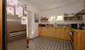 Chorwacja, Dalmacja Północna,  - Apartamentowiec, na sprzedaż