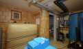 Chorwacja, Dalmacja Północna,  - Apartamentowiec, na sprzedaż