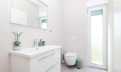 Croatia, North Dalmatia, Nin - House, for sale