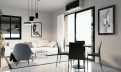 Croatia, North Dalmatia, Vodice - Apartment, for sale