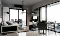 Croatia, North Dalmatia, Vodice - Apartment, for sale