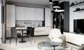 Croatia, North Dalmatia, Vodice - Apartment, for sale