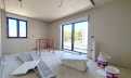 Croatia, North Dalmatia, Vodice - Apartment, for sale