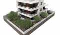 Croatia, North Dalmatia, Vodice - Apartment, for sale