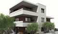 Croatia, North Dalmatia, Vodice - Apartment, for sale