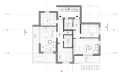 Croatia, North Dalmatia, Vodice - Apartment, for sale