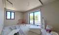 Croatia, North Dalmatia, Vodice - Apartment, for sale