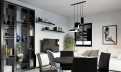 Croatia, North Dalmatia, Vodice - Apartment, for sale