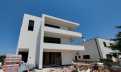 Croatia, North Dalmatia, Vodice - Apartment, for sale