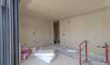 Croatia, North Dalmatia, Vodice - Apartment, for sale