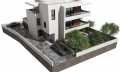 Croatia, North Dalmatia, Vodice - Apartment, for sale